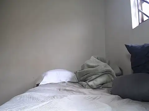 KinkyJXxX's Live XXX Chat