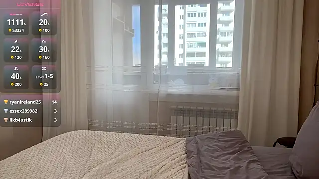 دردشة DenaArabie الجنسية المباشرة