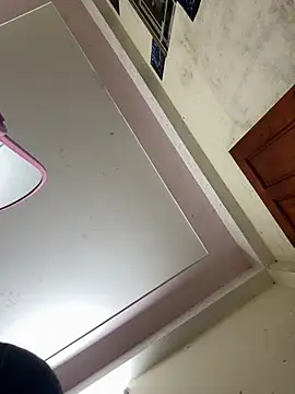 Chat XXX Live Charlotte-ee