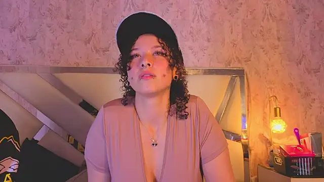 Онлайн чат XXX Benny_and_Mark