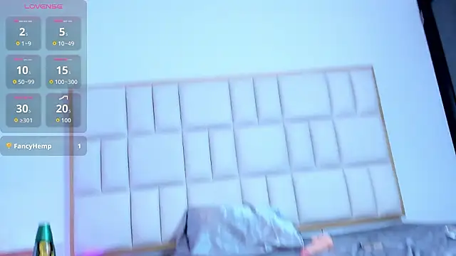 Онлайн чат XXX abigail_johnson