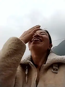 Онлайн чат XXX lovely-742