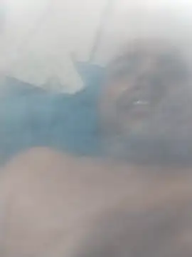 cobrosdepagos' Live XXX Chat