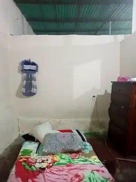 Chatroom XXX en direct de SexyBoys100