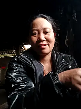 Онлайн чат XXX Lindxx-hot