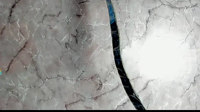 natasha_x21 Webcamshow