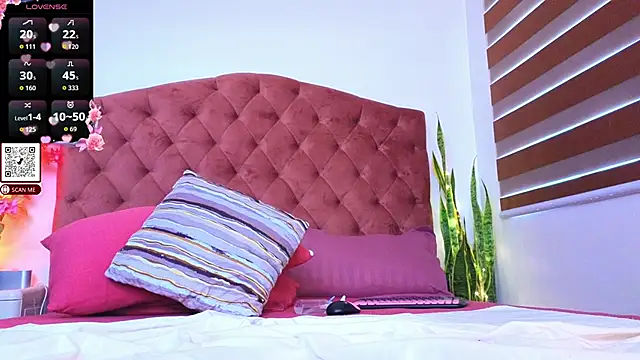 Chat +18 de asian_dhimple ao vivo