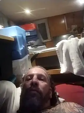 Chat +18 de AceticPinscher ao vivo