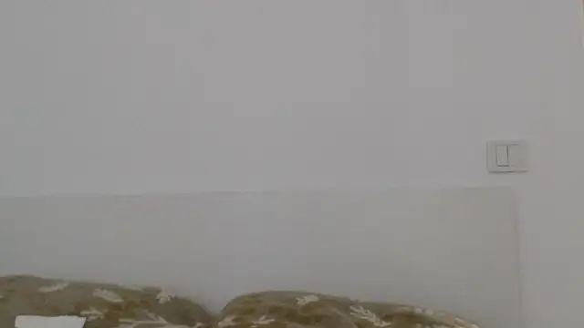 Chat +18 de WendyRhoades ao vivo