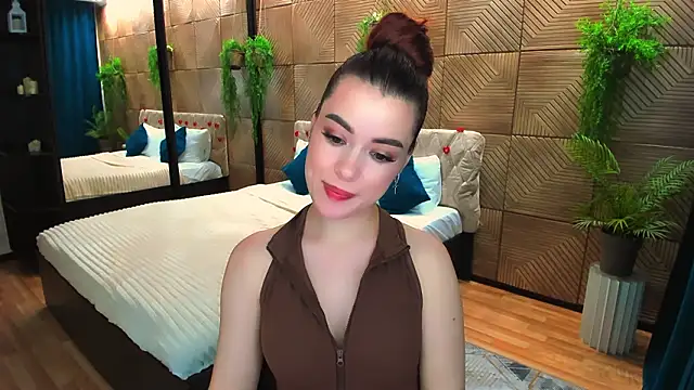 PutOnRepeat: онлайн-секс-чат