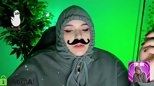 Mia_R0ss Chat XXX live