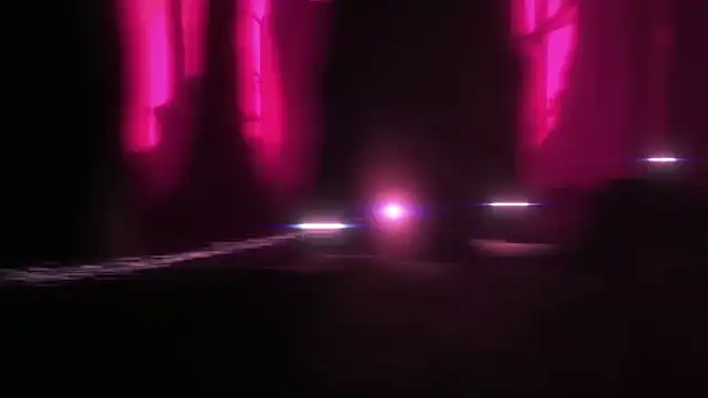 Show webcam de BimboCat