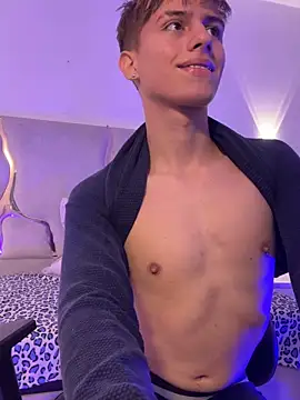 EVAN_TAY: απευθείας συνομιλία ΧΧΧ