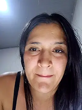 Kendal_Lane's Live XXX Chat