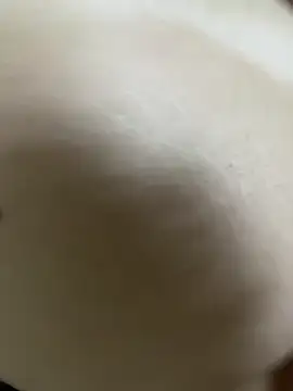 Webkamerová show casallfiree2