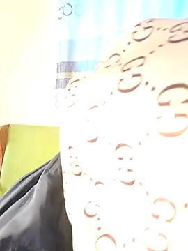 69_SINNS Chat XXX in diretta