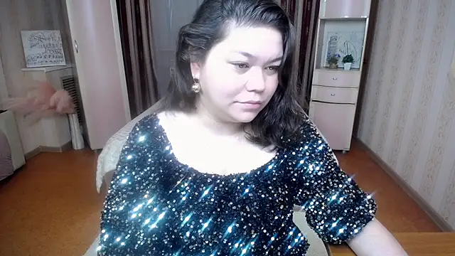 Chat XXX Live supersex_96