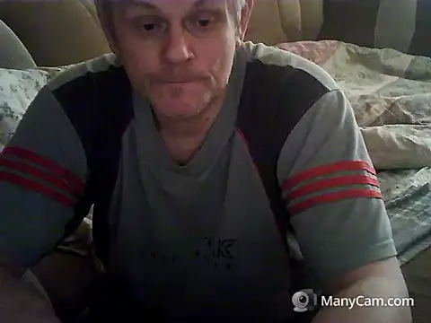 Czat XXX na żywo – Mr__XX