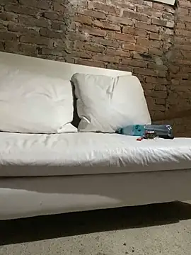 Effyvice13 – Live XXX-chat