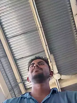 Czat XXX na żywo – Sexy_hasina201