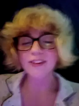 Czat XXX na żywo – mcjbgfhgjhiiilllufjyf