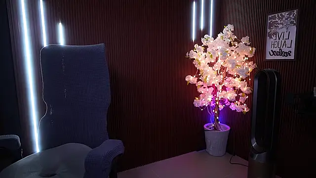 xxforyoureyesonlyxx Live XXX Chat