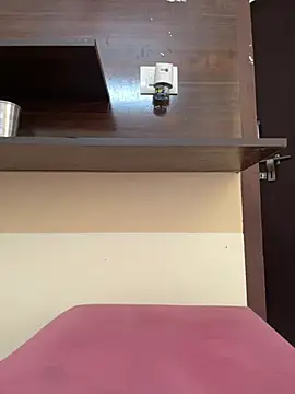 Modelbigbobs Show Webcam