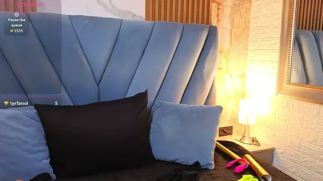 angel__red_ – Live XXX-chat