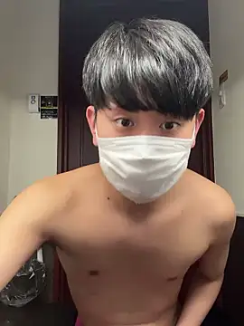 Czat XXX na żywo – paroncho