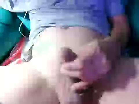 Czat XXX na żywo – kk5413