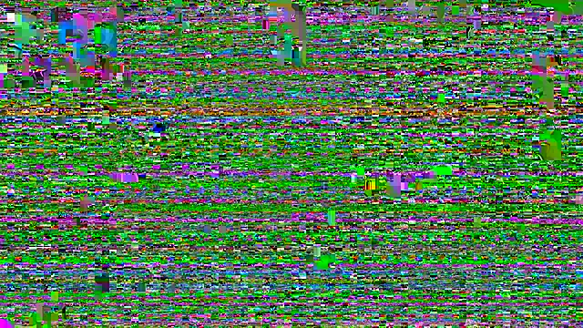 Red_kytty6's Live XXX Chat