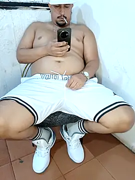 Tequilamaster Obrolan Langsung XXX