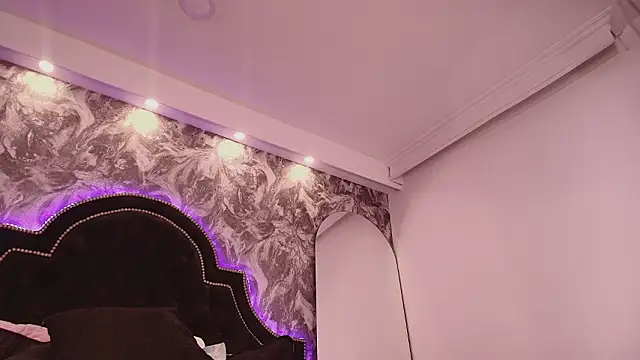 Czat XXX na żywo – Chloe_Connor