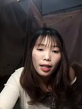 Živý XXX chat Girl-crazy1