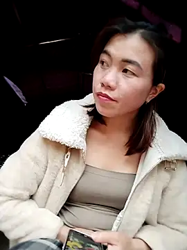 lovely-742 Chat XXX in diretta