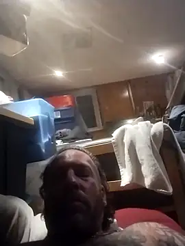 Chat XXX Live AceticPinscher