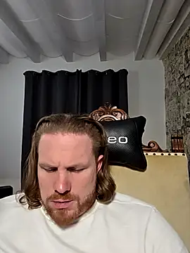 Chat XXX Live kylie_blck