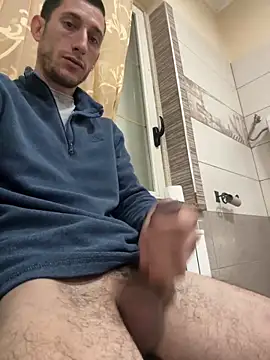 Gionnytav Adlı Modelin Canlı XXX Sohbeti