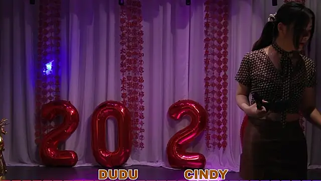 yznt-dudu Live XXX-Chat