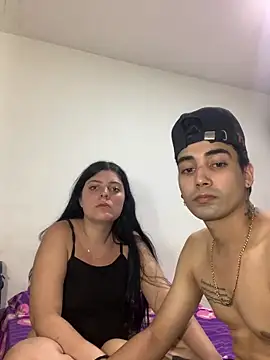 Sembang XXX Secara Langsung Deymon0777