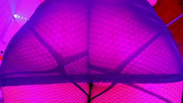 Gabby_Haze Chat XXX in diretta