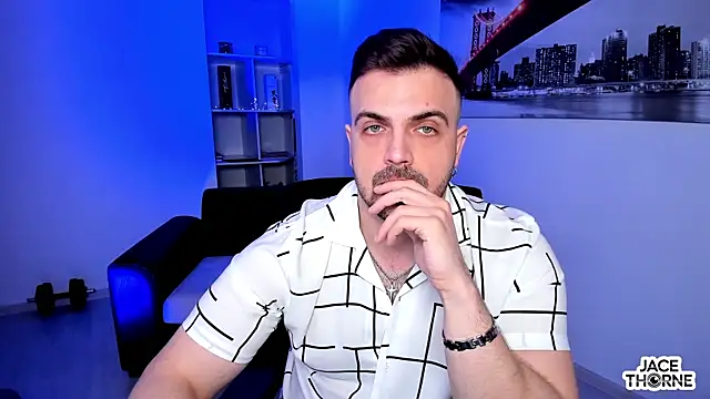 Jace_Thorne's Live XXX Chat