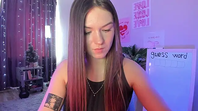 luna_lust_212 – Naživo XXX chat