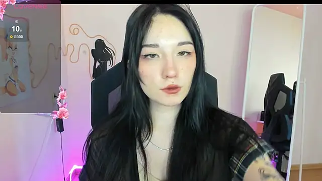 AliceeinWonderlanddd: απευθείας συνομιλία ΧΧΧ