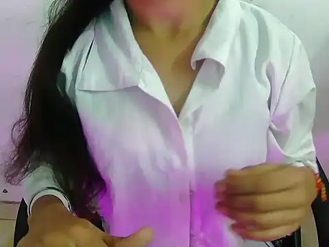 Hotsurbhi Live XXX-Chat