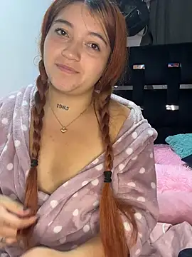 Kari_leonXXX – Naživo XXX chat