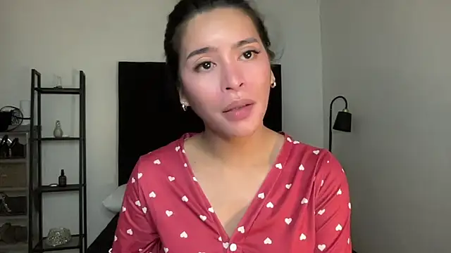 your_bianca69 Live XXX Chat