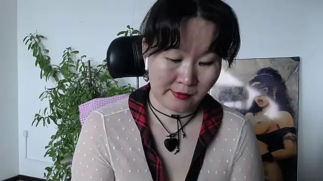 Akira_xx – Naživo XXX chat