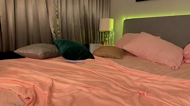 _nitro_emily_ 라이브 XXX 채팅