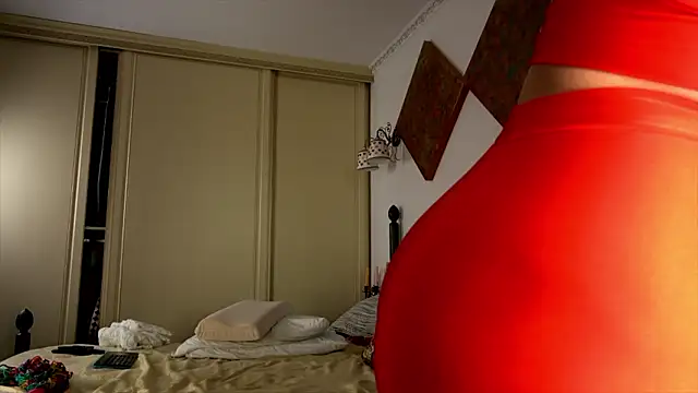 einneuesleben – Naživo XXX chat